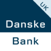 Mobile Bank UK – Danske Bank icon