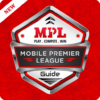 Guide For MPL Pro icon