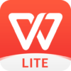 WPS Office Lite icon