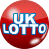 UK LOTTO icon