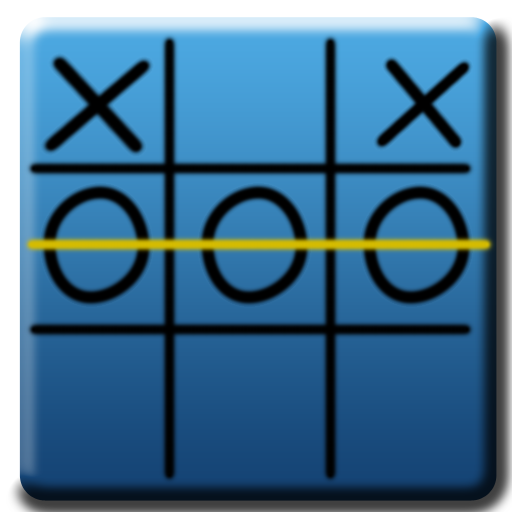 XO Advanced Lite icon