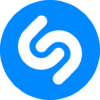 Shazam: Find Music & Concerts icon