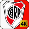 River Plate Wallpapers icon