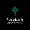 Rosebank Union Church icon