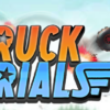 SUPER TRUCK TRAILS icon