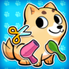 My Virtual Pet Shop: Animals icon