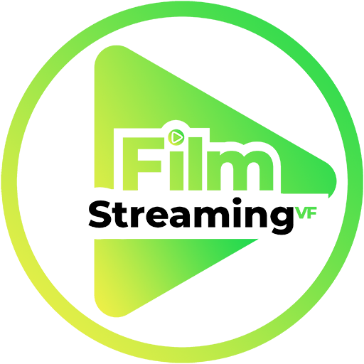 Film Streaming VF icon