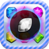 Gemstone Universe icon