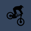 MTB Accessory icon