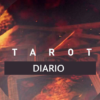 Tarot Diario icon