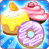 Cake Frenzy icon