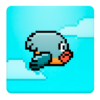 Floppy Flip Bird icon