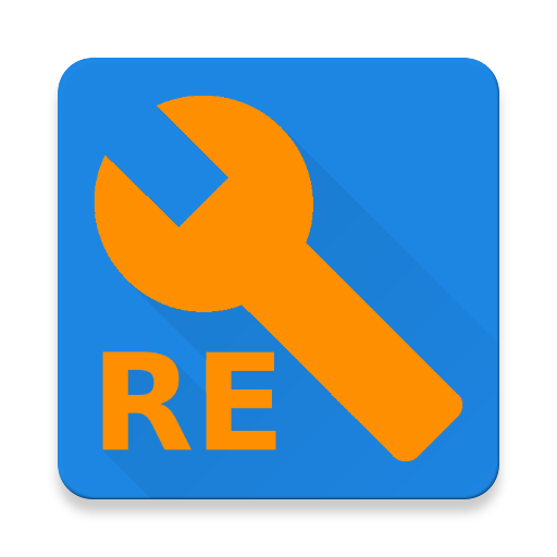 Root Essentials icon