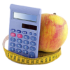 Health Calculator icon