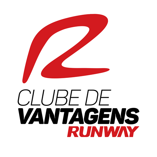 Clube de Vantagens Runway icon