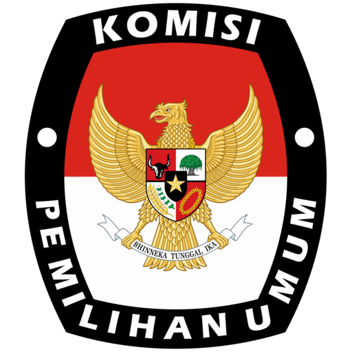 JDIH KPU RI icon