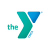 Florida’s First Coast YMCA icon