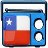 Los Radios de Chile icon