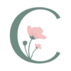 Cultivating Calm icon