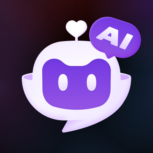 LoveLingo-AI Dating Assistant icon