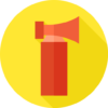 Air Horn icon