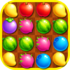 Fruit Boom icon