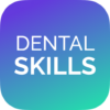 Dental Skills icon