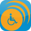 JustBip Assistance icon