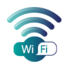 WiFi Analyzer icon