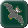 Bat Mission icon