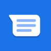 Messages icon