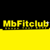 MbFitclub icon