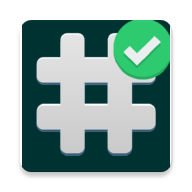 Root Check ( Root Checker ) icon