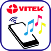 VITEK REMOTE icon