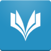 Vibe ebook Reader (3.1+) icon