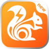 New Uc browser Pro 2020 Secure and Fast app icon