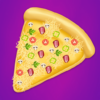 Bake Pizza Maker Master Chef K icon