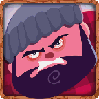 Jack Lumber icon