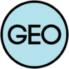 Geo Conquest icon