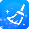 Phone Cleaner Smart Cleaner icon