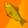 Swarms Of Fish icon