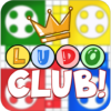 Ludo Club Ludo Classic icon