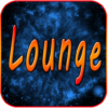 Free Radio Lounge icon