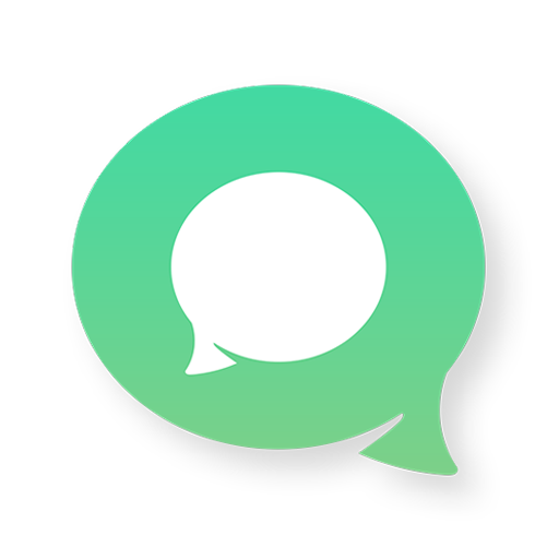 QuickChat icon