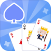 Poker Match icon