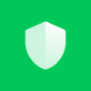 Power Security Anti Virus & Phone Cleaner icon