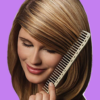 Hair Care Tricks icon