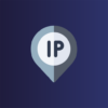 IP Information icon