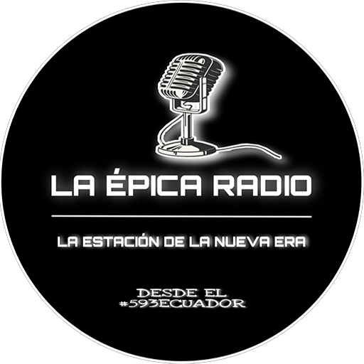 La Epica Radio icon