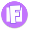 Installer for Fortnite icon